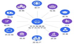 如何在苹果设备上下载和