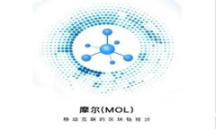 全面解析TokenIM 2.0：全新功