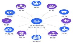 Tokenim 是否提供人工客服具