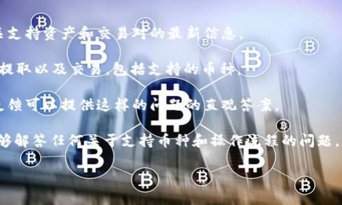 关于Tokenim 2.0是否接收USDT的问题，首先需要了解Tokenim 2.0的具体功能和运营机制。不过，通常来说，许多加密货币和区块链平台都支持包括USDT在内的多种加密资产，以增强平台的流动性并吸引更多用户。

USDT（Tether）是一种广泛使用的稳定币，其价值通常与美元保持1:1的比例，因而在交易和投资时被视为一种稳定的选择。因此，如果Tokenim 2.0的目标是提供多样化的交易和支付选项，那么引入USDT作为流通货币是非常合理的。

要确认Tokenim 2.0是否接收USDT，您可以查看以下几个方面：

1. **官方公告**：访问Tokenim 2.0的官方网站或者官方社交媒体平台，通常他们会发布有关支持资产和交易对的最新信息。

2. **用户指南**：很多加密交易所和平台都会提供详细的用户帮助文档，说明如何进行存款、提取以及交易，包括支持的币种。

3. **社区反馈**：查看Tokenim 2.0相关的社区论坛或者社交平台上的讨论，用户的分享和反馈可以提供这样的问题的直观答案。

4. **客服咨询**：直接联系Tokenim 2.0的客服团队，是获取最准确信息的一种方式，他们能够解答任何关于支持币种和操作流程的问题。

如果您有更多关于Tokenim 2.0的具体问题，或者需要更深入的信息，欢迎提出！
