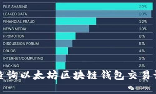 如何高效查询以太坊区块链钱包交易记录与余额