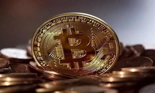 

探索虚拟货币交易所钱包的优势与风险管理策略
