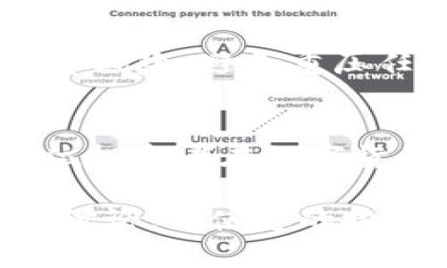    如何顺利将Doge币转入Tokenim平台？详细指南与流程解析  / 
 guanjianci  Doge币, Tokenim, 转币流程, 数字货币  /guanjianci 

引言：数字货币转账的普及
随着数字货币的快速发展，越来越多的人开始关注并投资于各种虚拟货币。其中，Doge币因其独特的文化背景和社区支持而备受欢迎，成为了许多投资者的首选。在众多的交易与管理平台中，Tokenim因其用户友好界面和丰富功能而受到大家的青睐。本文将详细介绍如何将Doge币顺利转入Tokenim平台，确保您能够轻松地进行数字资产管理。

第一步：了解Doge币和Tokenim平台
在进行任何数字货币的转移之前，首先需要了解所涉及的货币及平台的基本信息。Doge币（Dogecoin）最初并不是为了赚取利润而创建的，而是出于对互联网文化的调侃和认可。它有着极为活跃的社区，支持者们常常利用其进行小额交易和赠送，彰显了数字货币的趣味性与亲民特质。

而Tokenim是一种多功能数字资产管理平台，提供用户便捷的交易界面和安全的资产存储功能。用户可以在该平台上进行各种虚拟货币的转移、交易，以及持仓管理。对比其他平台，Tokenim的安全防护措施、快捷的交易流程以及优质的客户服务都为其赢得了良好的口碑。

第二步：创建Tokenim账户
如果您尚未在Tokenim平台注册账户，首先需要访问其官网并进行注册。通常来说，注册过程比较简单，只需提供邮箱、创建密码并完成基本信息填写。为了提高账户的安全性，建议使用强密码并启用双重验证功能。完成注册后，您将收到一封确认邮件，请按指示进行账户激活。

第三步：获取您的Tokenim钱包地址
账户创建完成后，您需要找到自己的Doge币钱包地址。登录Tokenim后，进入“钱包”或“资产”选项，选择Doge币并查看相关的地址信息。这一串特殊的字符和数字组合就是您的Doge币接收地址。在进行转账之前，请务必仔细核对这一地址，以避免发生转账错误。

第四步：准备发送Doge币
无论您是从其他交易所转账Doge币，还是从个人钱包中发送，都需要确保您的余额足够覆盖转账金额以及相关手续费。大部分钱包和交易平台都会提供“发送”功能，您只需输入收款地址（即您的Tokenim地址）、转账金额，并确认交易。

第五步：确认转账流程
发送请求后，您需要留意转账的确认状态。在正式转账完成前，交易会经过一定数量的区块确认，这个过程通常需要几分钟到几十分钟不等，具体时间取决于当时网络的拥堵情况和手续费设置。您可以在发送钱包中查看转账的进度。一旦转账成功，Doge币将会相应地出现在您的Tokenim账户中。

第六步：检查Tokenim账户余额
转账完成后，建议您前往Tokenim的“钱包”页面，确认Doge币是否已成功到账。若余额显示正常，您可以开始享受Tokenim平台提供的各种功能，包括交易、投资或进一步管理您的数字资产。如果未显示到账，请耐心等待或联系Tokenim客服进行查询。

第七步：使用Doge币的灵活性
在Tokenim上，您可以对Doge币进行多种操作。例如，您可以选择将其与其他数字货币交易，或者通过平台的投资工具进行更高效的资产配置。此外，Tokenim还支持多种市场分析工具，帮助用户更好地了解市场趋势，以便做出更为明智的投资决策。

第八步：注意安全与风险管理
在享受数字货币交易带来的便利时，不可忽视安全问题。请务必保持您的账户信息、密码和私钥的安全，不要轻易分享给他人。同时，熟悉市场的波动性，合理分散投资风险，避免重压任何一种资产，可以帮助您在这个日益变化的领域中立于不败之地。

总结
将Doge币顺利转入Tokenim平台的操作流程相对简单，但在每一步中都需要仔细确认和谨慎处理。通过上述的详细指南，相信您已掌握有效的转账方式。祝愿每一位投资者在数字货币的世界中获得丰厚的回报！

无论您是初次了解数字货币，还是有多个交易平台的经验，遵循安全和细心的原则，将帮助您在这个时代中把握转瞬即逝的机遇。时刻关注市场动态，积极参与社区讨论，将使您的投资计划更加成功。
