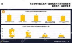 如何通过以太坊钱包便捷
