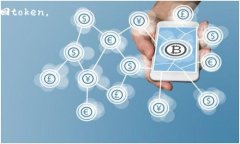“tokenim2.0为空”可能指的