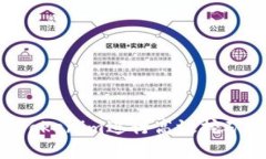 如何使用Tokenim进行高效挖