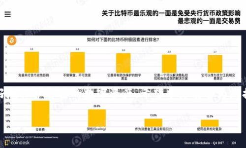 如何安全地创建和管理比特币钱包地址
比特币, 钱包地址, 加密货币, 区块链/guanjianci

引言：深入了解比特币钱包
比特币作为一种革命性的数字货币，自2009年问世以来，迅速改变了人们对传统金融交易的理解。随着越来越多的人开始使用和投资比特币，了解其背后的技术和管理方式变得愈发重要。在这一过程中，比特币钱包显得尤为关键，因为它是用户保存和管理比特币的“数字保险箱”。本文将系统地探讨如何创建和管理比特币钱包地址，确保您的资产安全和使用便利。

一、比特币钱包的基本概念
比特币钱包不仅仅是存储比特币的地方，它还负责管理用户的公钥和私钥。公钥类似于银行账户号码，您可以将其分享给他人，以接收比特币。而私钥则如同您的银行密码，绝不能分享，只有您自己应该掌控。

二、不同类型的比特币钱包
在创建比特币钱包地址之前，首先需要了解现有的几种钱包类型，各有其优缺点。

h41. 热钱包/h4
热钱包是指连接互联网的钱包，通常用于交易频繁的用户。它们使用方便，便于进行快速交易。例如，在线钱包和手机应用常被归类为热钱包。这种钱包的缺点在于，由于其一直联网，安全性较低，容易受到黑客攻击。

h42. 冷钱包/h4
冷钱包是指未连接互联网的钱包，常用于长期存储数字资产。硬件钱包和纸钱包都是冷钱包的例子。虽然冷钱包在使用上不如热钱包便捷，但其高安全性使其成为存储大量比特币的优选。

三、创建比特币钱包地址的步骤
无论您选择哪种类型的钱包，创建钱包地址的步骤通常相似。以下是详细的步骤说明：

h41. 选择合适的钱包软件或服务/h4
根据您的需求选择一个合适的钱包。可以选择知名的钱包应用如“Coinbase”，或使用硬件钱包如“Ledger Nano S”。确保对所选钱包进行全面的了解，查阅使用者反馈和安全评估。

h42. 下载并安装软件/h4
如果选择了软件钱包，访问其官方网站，下载最新版本的软件。在安装时，请确保您从官方网站获取软件，以避免下载到恶意软件。

h43. 创建新钱包/h4
按照软件说明创建新钱包。在此过程中，系统会生成一对公钥和私钥。务必妥善保存私钥，任何人一旦掌握您的私钥，便可以随意控制您的资产。

h44. 备份钱包/h4
创建完钱包后，请务必备份您的助记词，这通常是一个由12个或24个单词组成的短语。存储在安全的地方，避免网络环境。定期检查备份的可用性，确保万无一失。

四、如何管理比特币钱包地址
创建钱包后，接下来需要了解如何有效管理钱包地址，以确保资产的安全和流动性。

h41. 定期更新软件/h4
无论是热钱包还是冷钱包，保持软件的更新是确保安全的基本措施。开发者会定期发布更新以修复漏洞，提高安全性。

h42. 保持安全的网络习惯/h4
在进行任何与比特币相关的在线活动时，请确保使用安全和可信的网络。避免在公共Wi-Fi环境下访问钱包或进行交易，以降低被窃取的风险。

h43. 监控账户活动/h4
定期监控您的钱包交易记录，可以及时发现任何异常活动。一旦发现可疑交易，立即采取必要的措施，比如转移资产或联系钱包服务提供商。

五、常见问题和误区
在使用比特币钱包的过程中，用户常常会遇到一些问题和误解：

h41. 私钥丢失会造成怎样的后果？/h4
如果您丢失了私钥，您将无法访问自己的比特币资产。因此务必妥善保存并定期备份。

h42. 钱包地址是可以公开的么？/h4
是的，比特币钱包地址是一个公开信息，您可以将其分享给其他用户，以接收比特币。请记住，它与您的身份没有直接关系。

h43. 热钱包是否完全不安全？/h4
虽然热钱包的安全性相较冷钱包较低，但良好的安全习惯和使用方式可以降低风险。使用双重身份验证和设置交易限额等措施，有助于提高安全性。

六、总结：稳妥管理您的比特币钱包
随着比特币的普及，掌握安全的管理方法对于每个用户都是至关重要的。通过选择适合自己的钱包类型、确保备份安全、定期维护和良好的使用习惯，您就能更好地保护自己的数字资产。希望本文能够为您提供宝贵的参考，助您在比特币的数字世界中顺利前行。

最后，记住，投资有风险，请根据自己的风险承受能力合理配置资产，更加谨慎地选择每个环节，确保在这条充满机遇和挑战的路上，稳健前行。