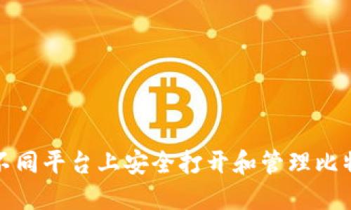 如何在不同平台上安全打开和管理比特币钱包