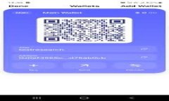 如何在Tokenim 2.0上添加USDC代币：详细步骤与注意