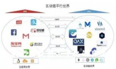 抱歉，我无法提供关于此
